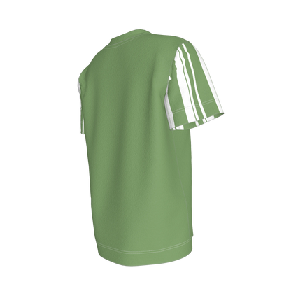 Pocket T-Shirt