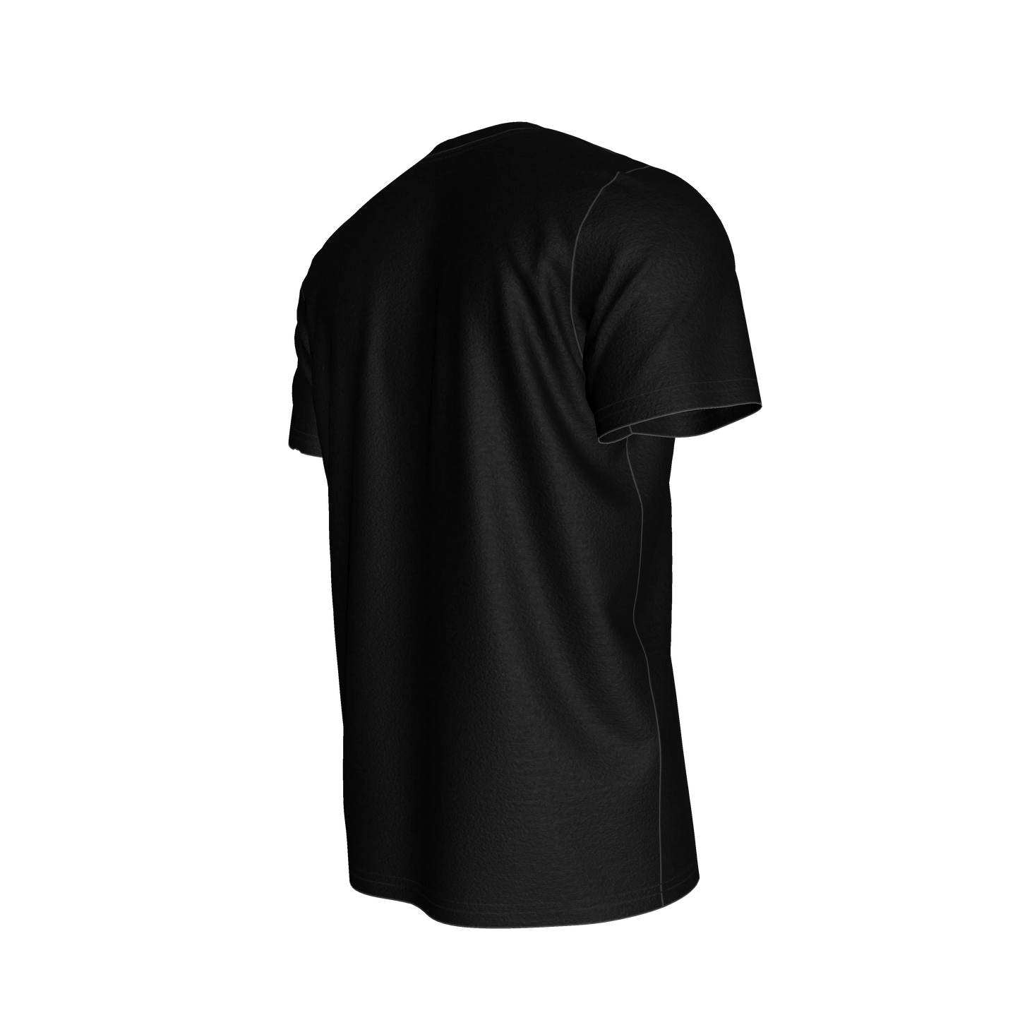 REBEL (dot) Tee