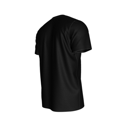 REBEL (dot) Tee