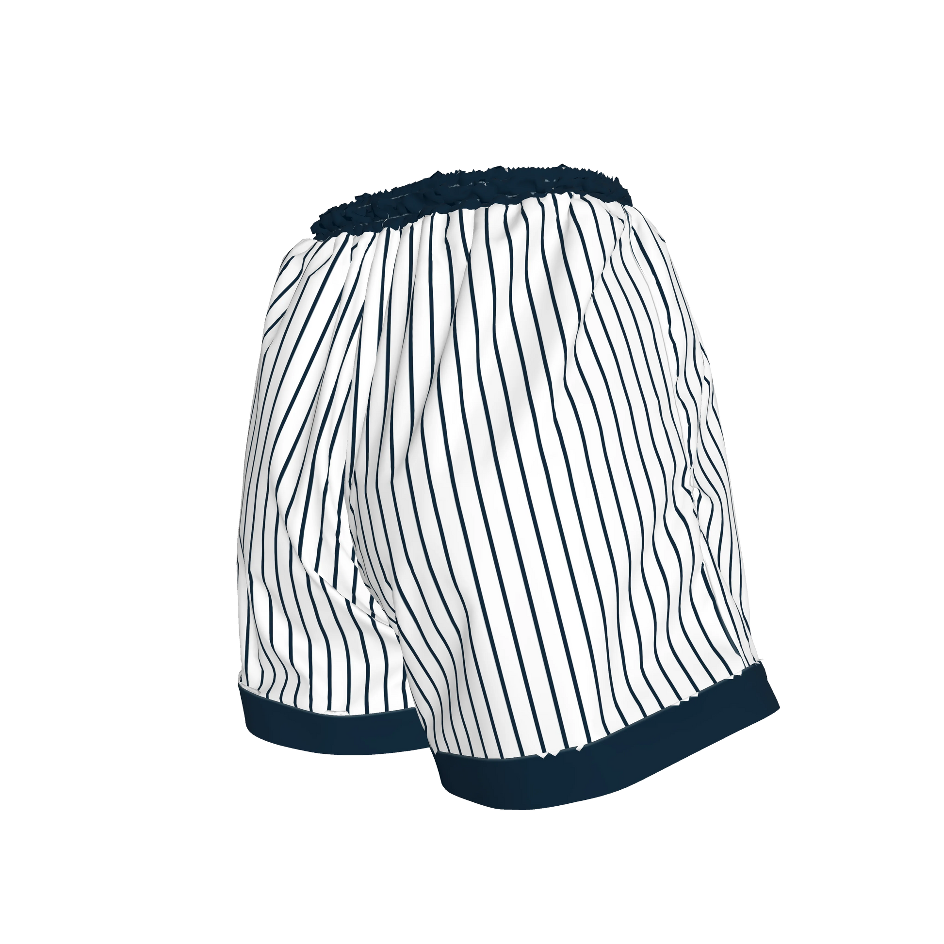 Draw String Short 