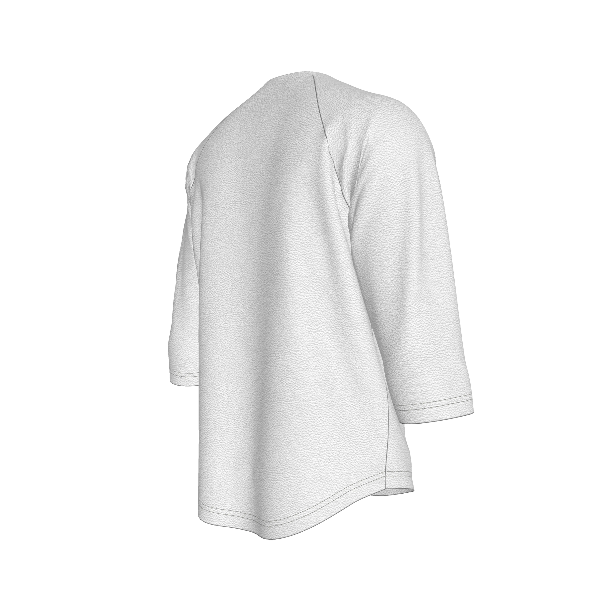 Longsleeve
