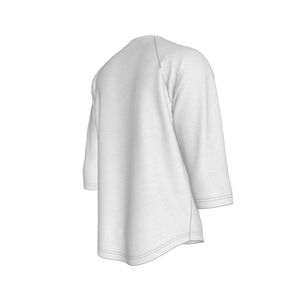 Longsleeve