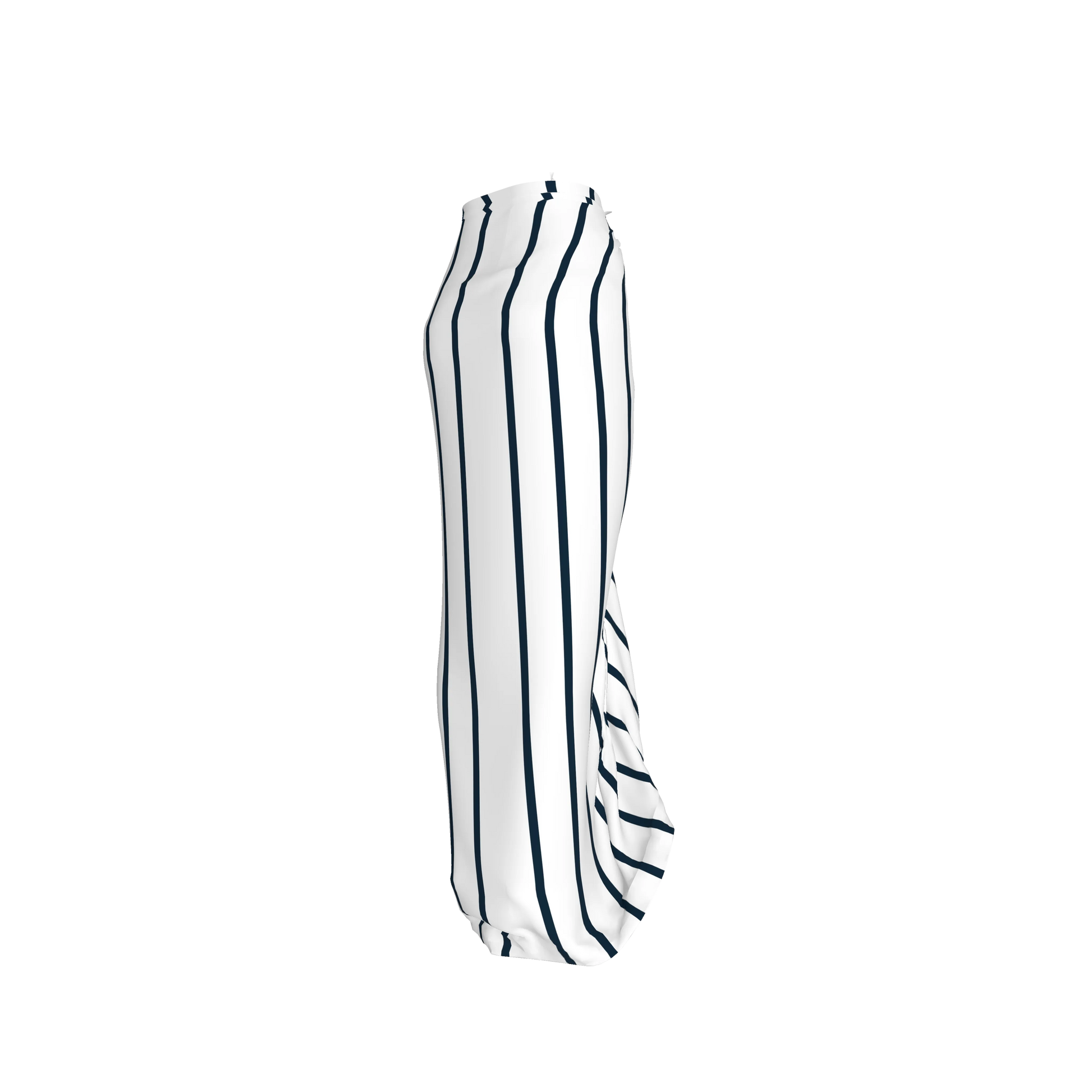 Maxi Sarong 