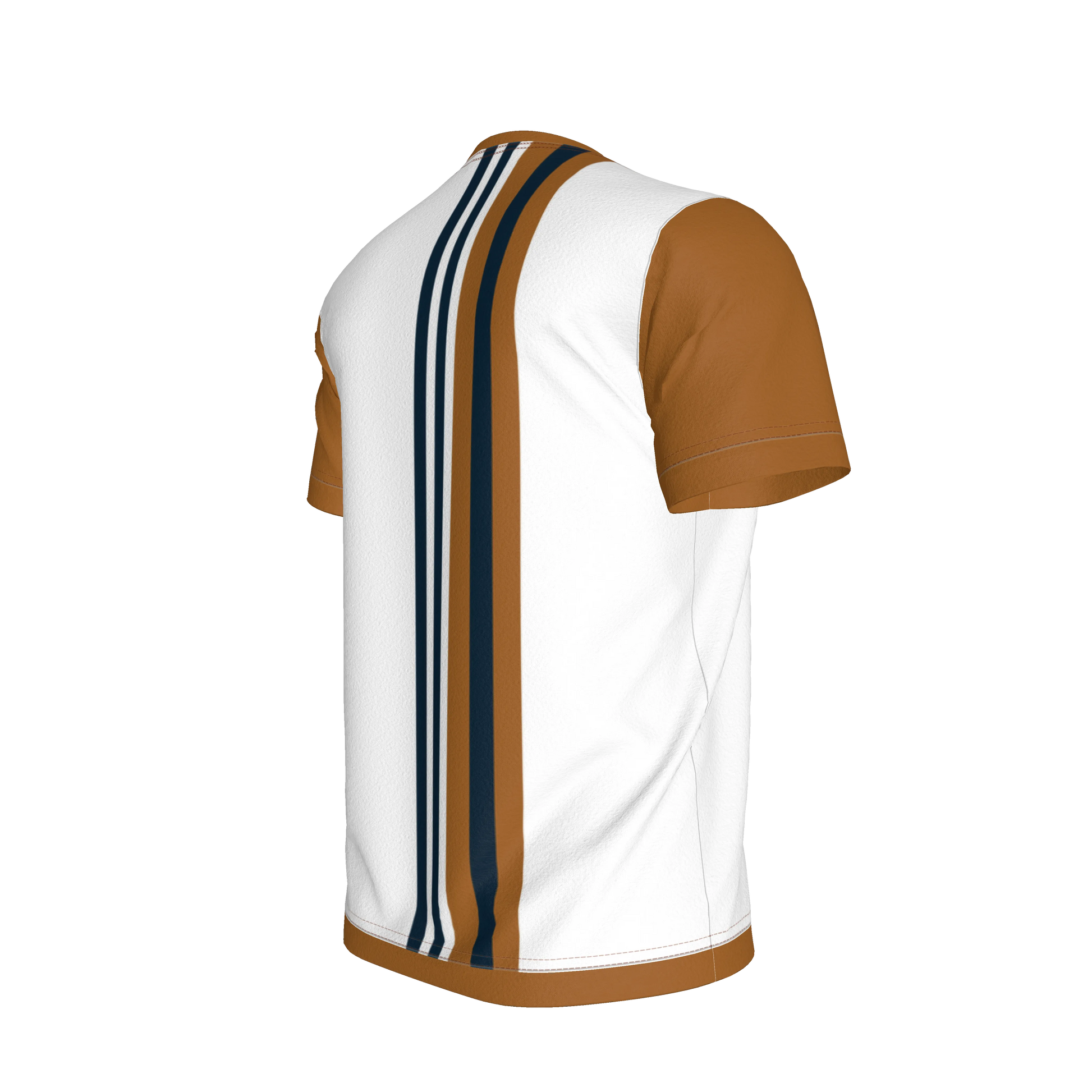 Ringer T-Shirt 