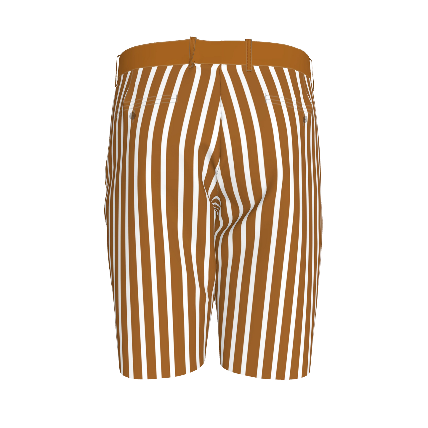 Shorts 10" Inseam