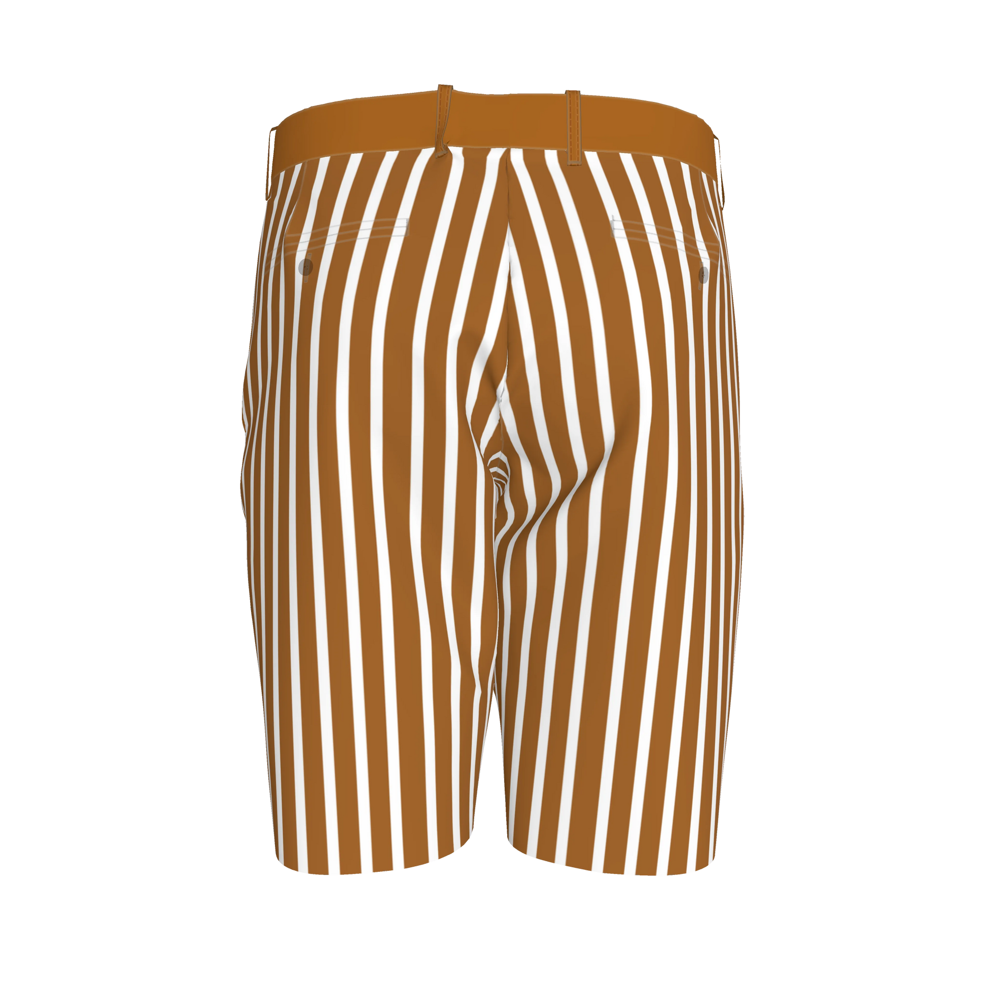 Shorts 10" Inseam