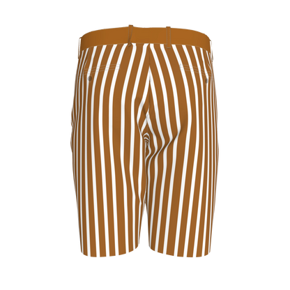 Shorts 10" Inseam