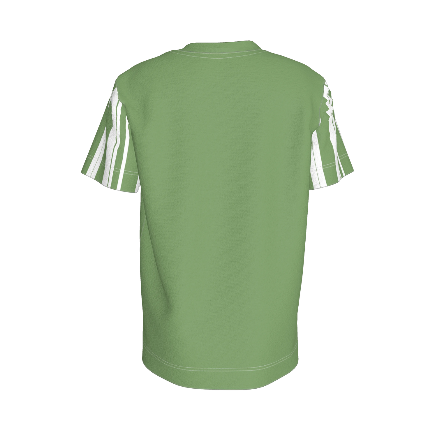 Pocket T-Shirt