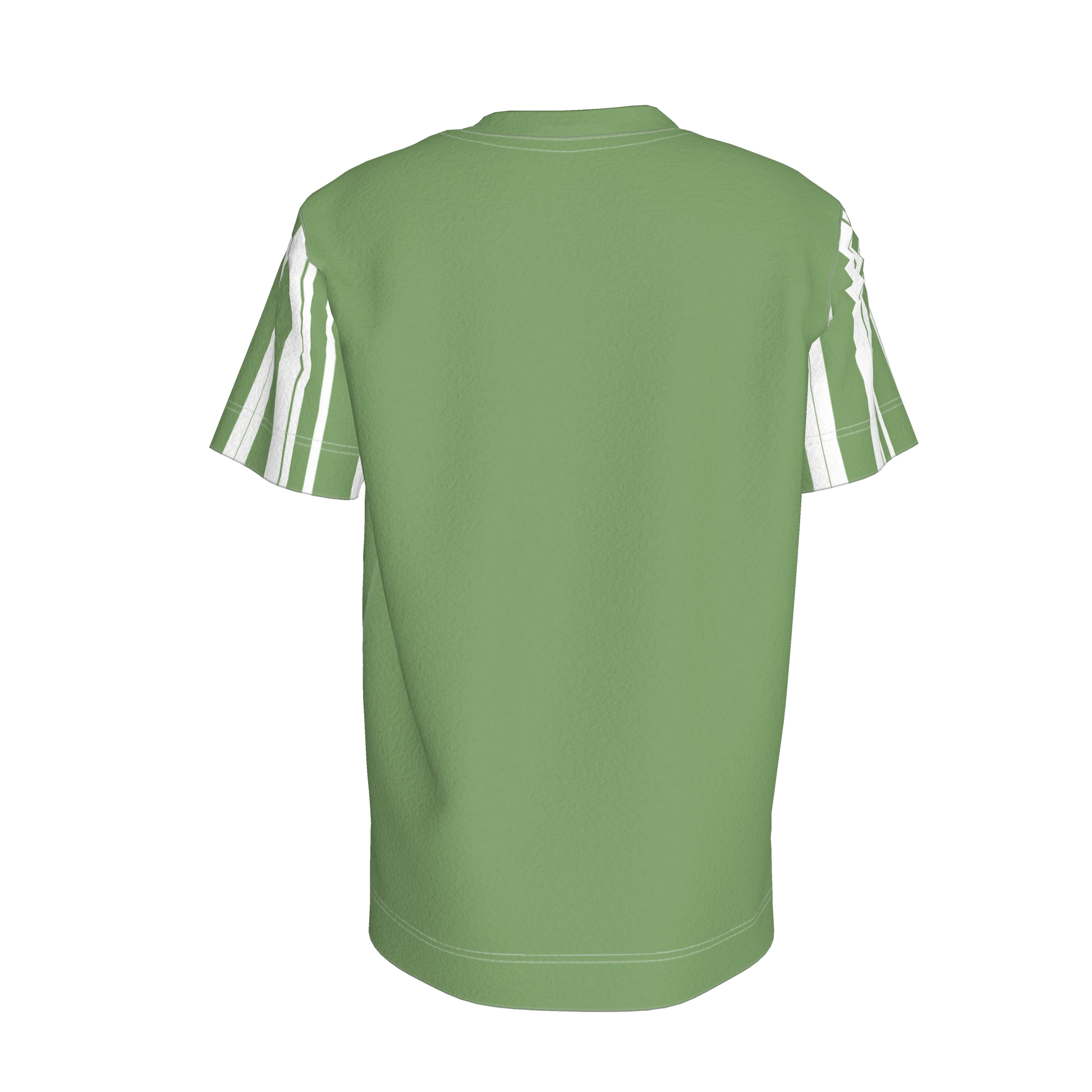 Pocket T-Shirt