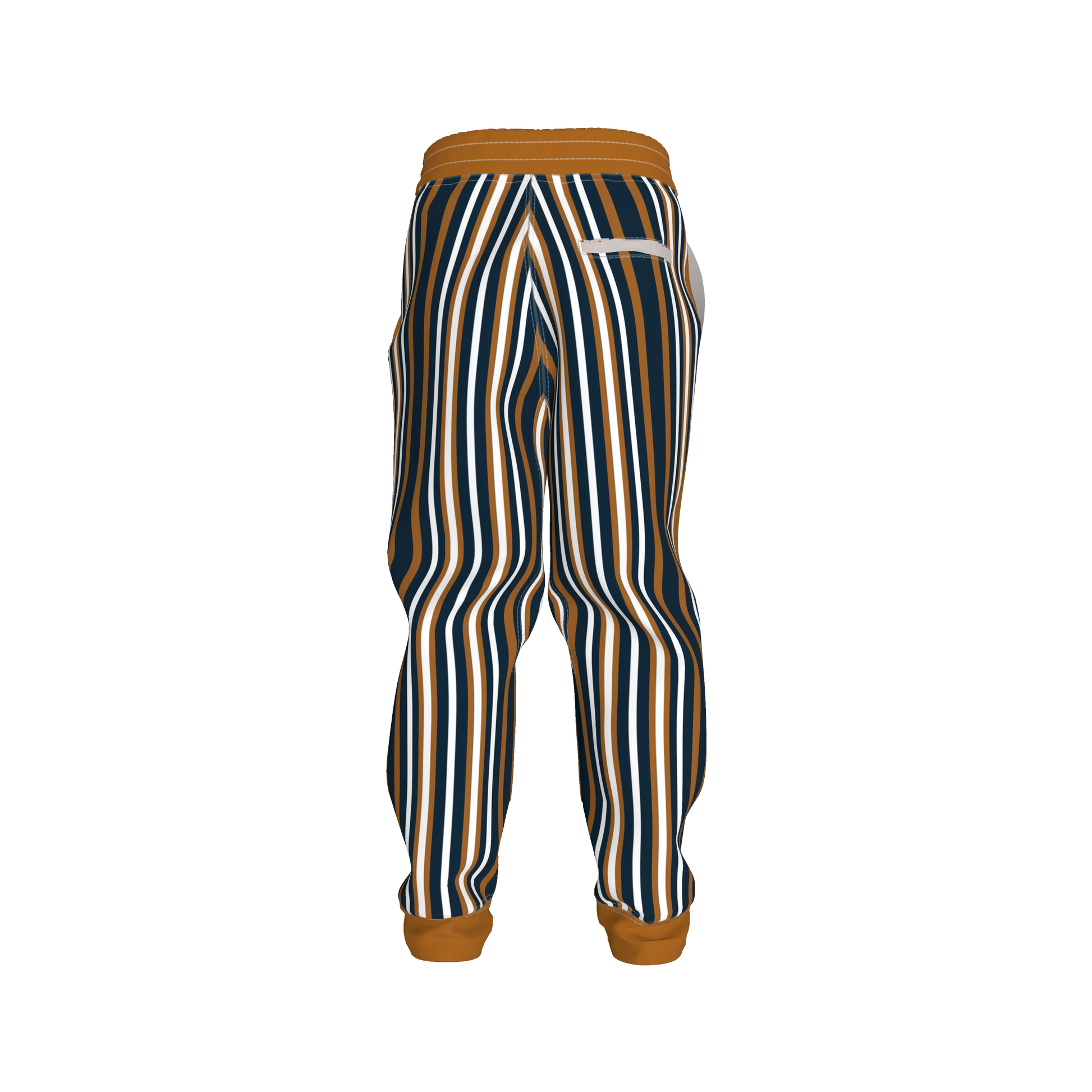 Midweight Jogger