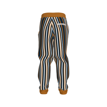 Midweight Jogger
