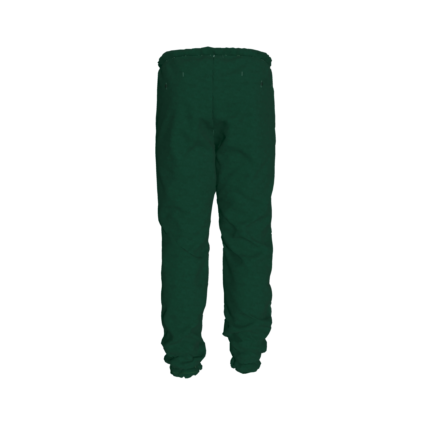 cute and comfy