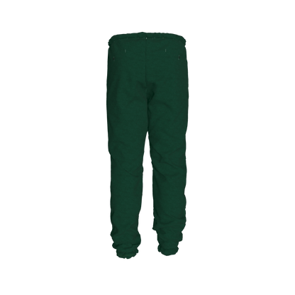 cute and comfy