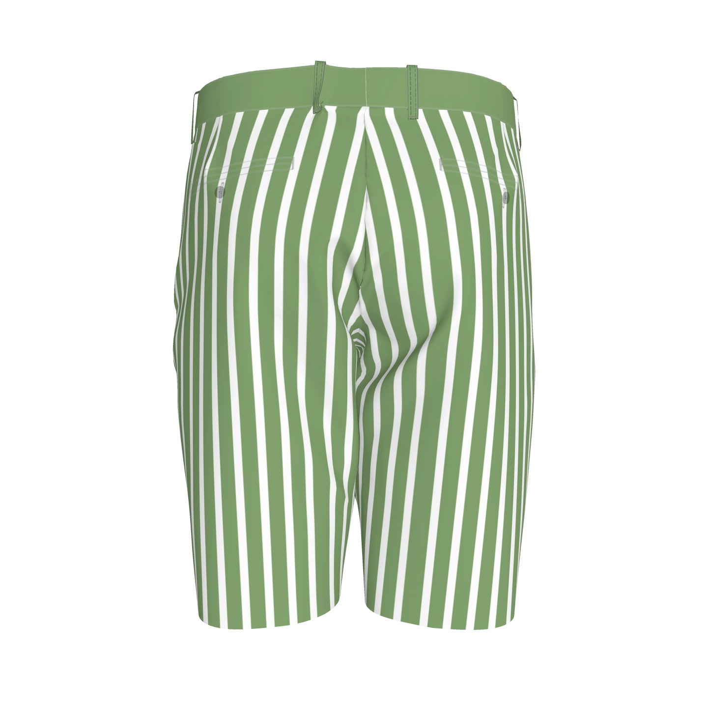 Shorts 10" Inseam 