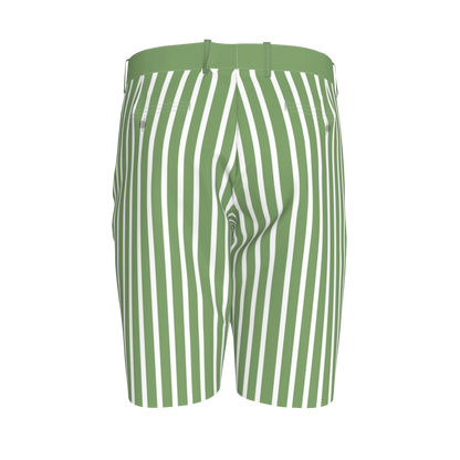 Shorts 10" Inseam 