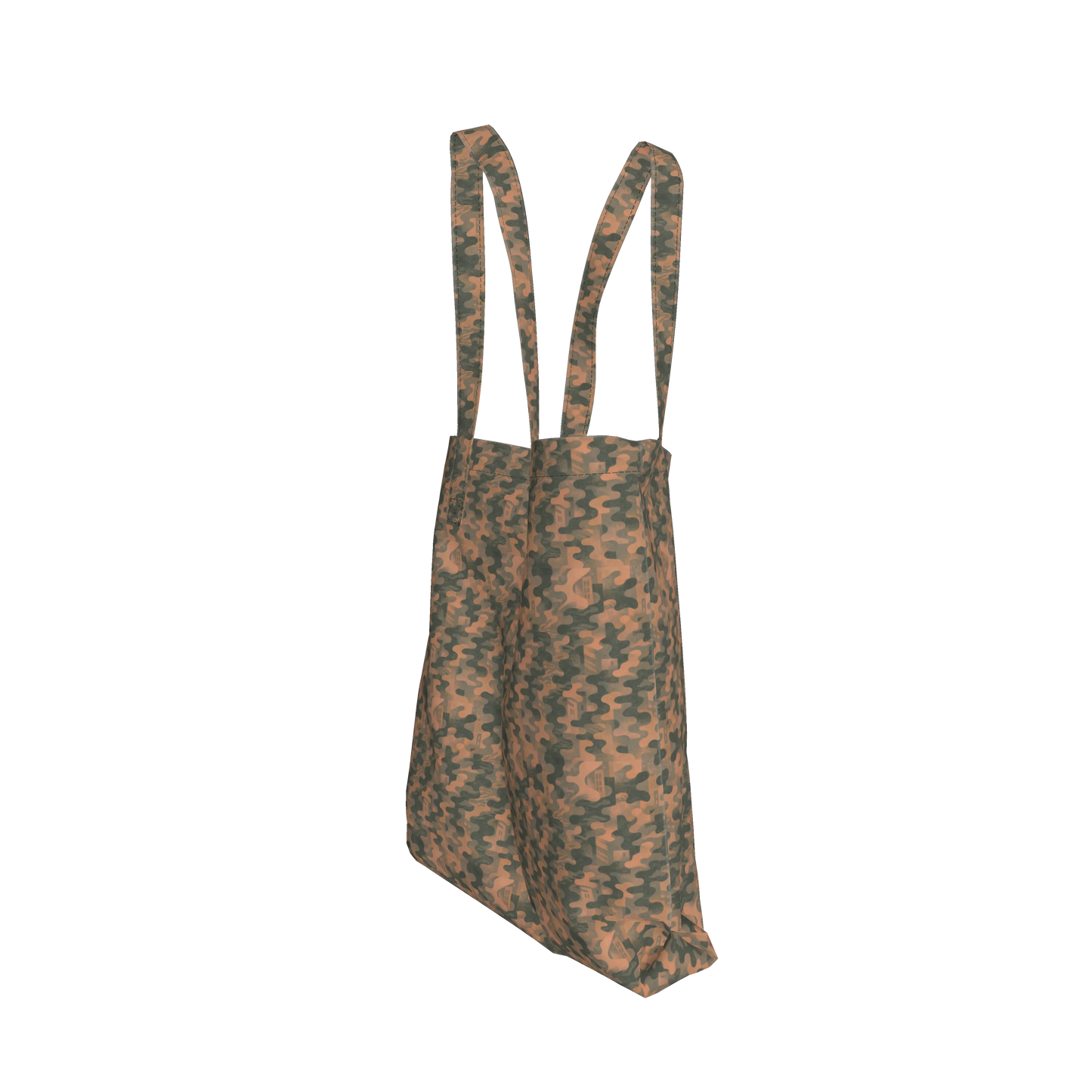 URBAN MIRAGE TOTE