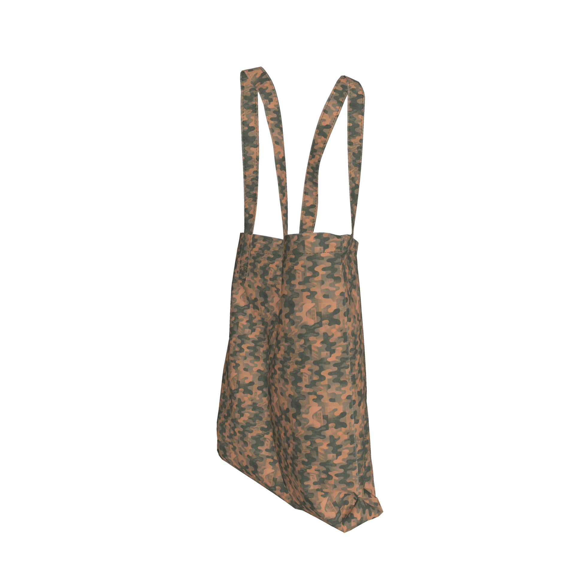 URBAN MIRAGE TOTE