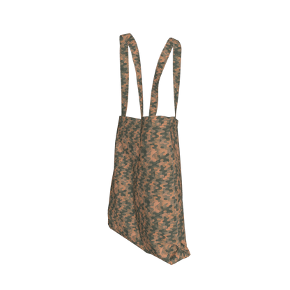 URBAN MIRAGE TOTE