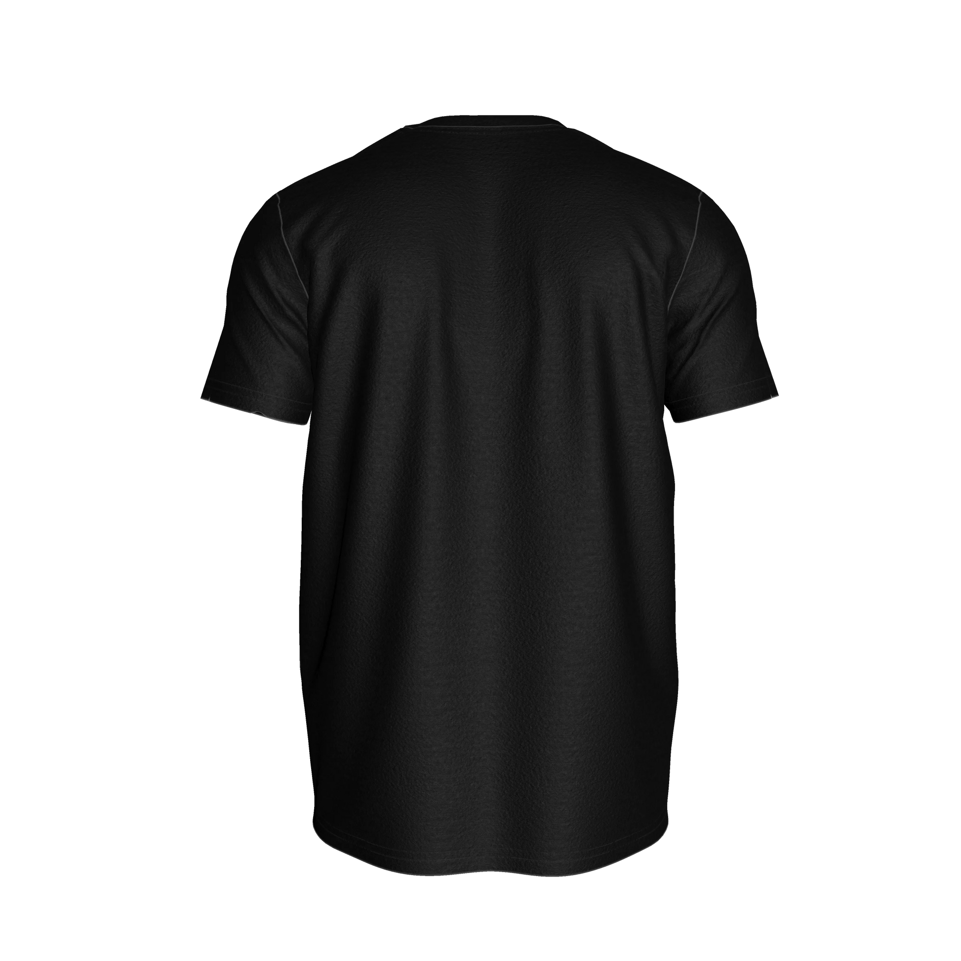 REBEL (dot) Tee