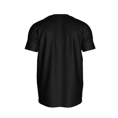 REBEL (dot) Tee