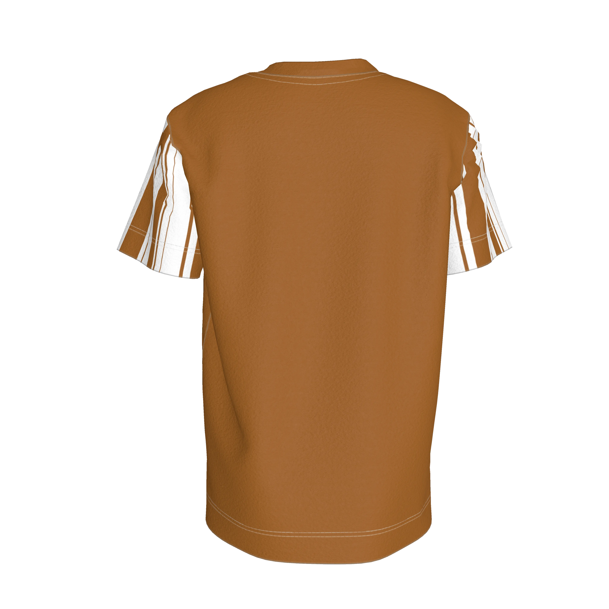 Pocket T-Shirt