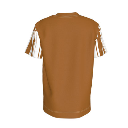Pocket T-Shirt