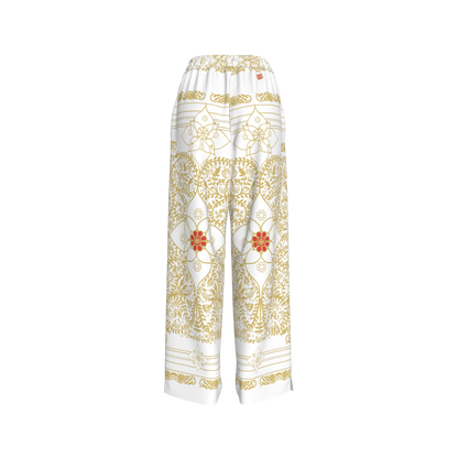 Shoosty V3 Paloma Woman’s String Pants
