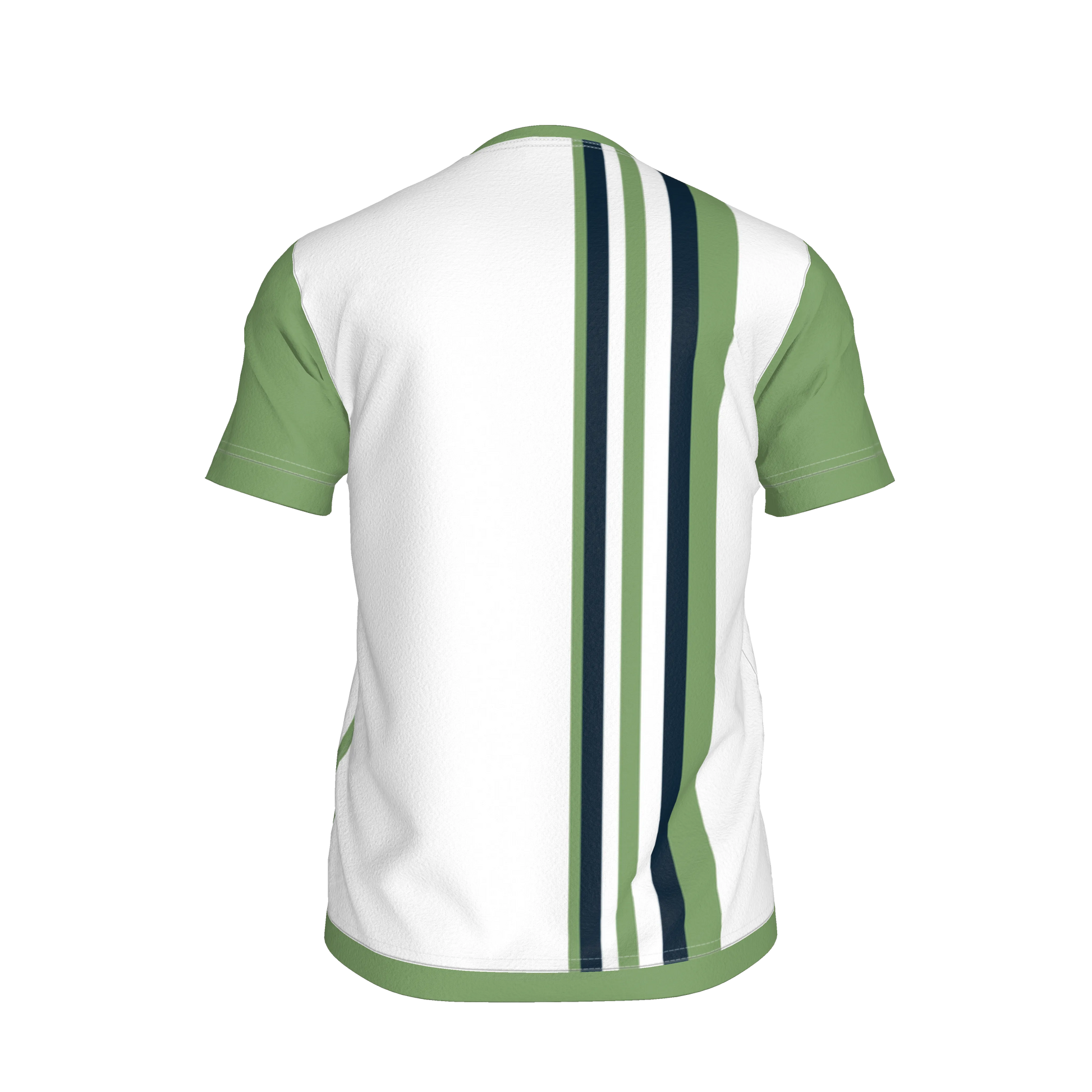 Ringer T-Shirt 