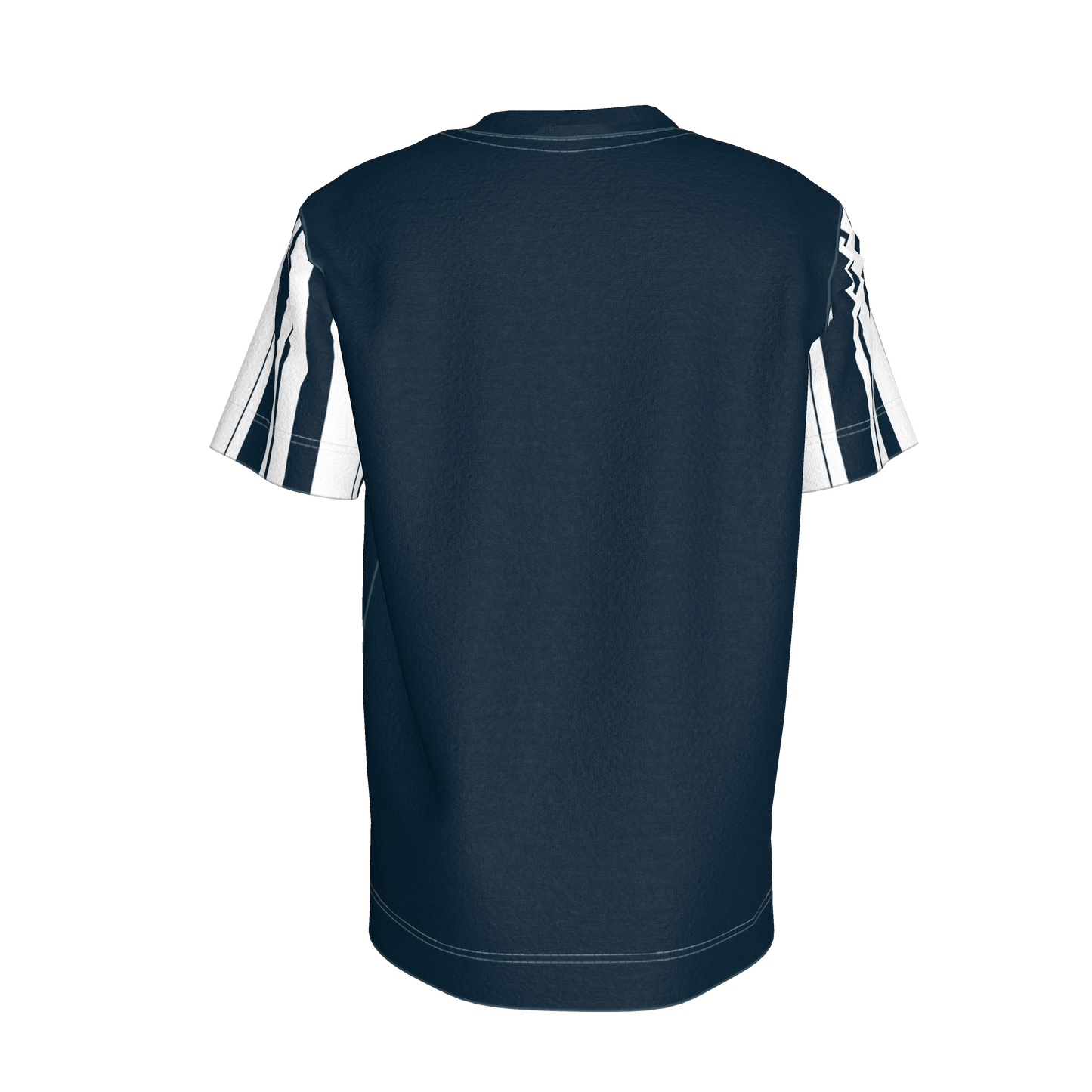 Pocket T-Shirt 