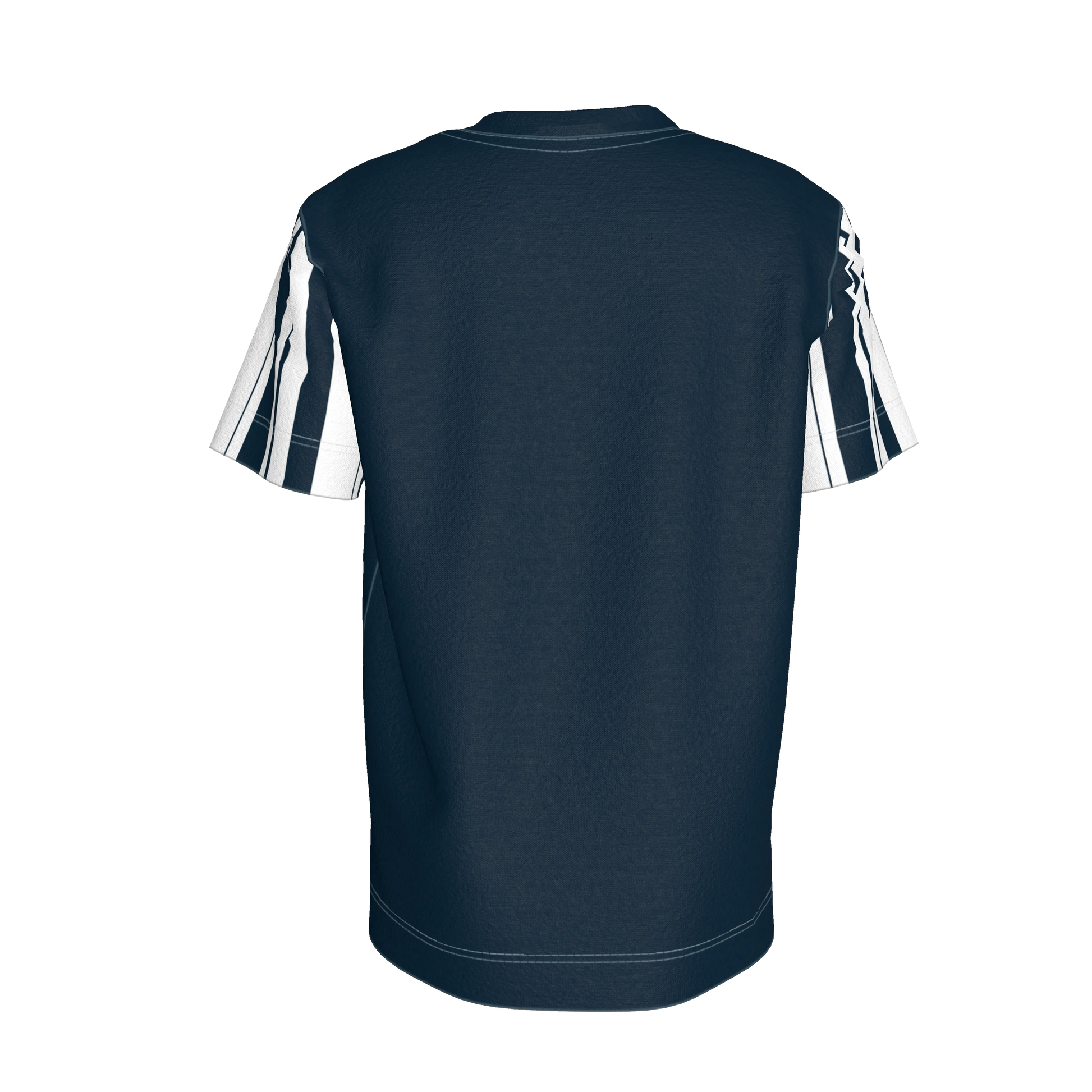 Pocket T-Shirt 
