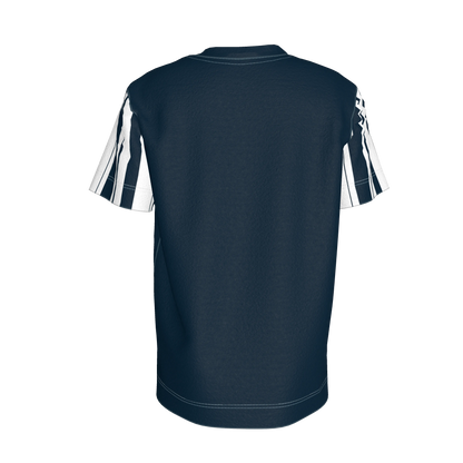 Pocket T-Shirt 