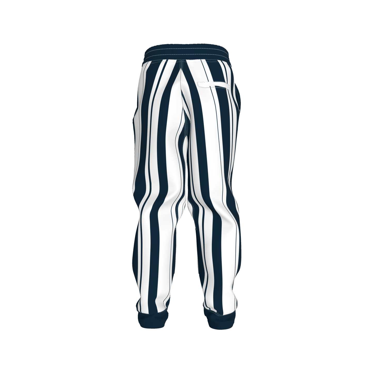 Midweight Jogger