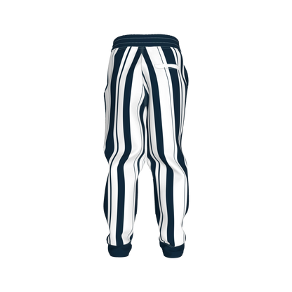 Midweight Jogger