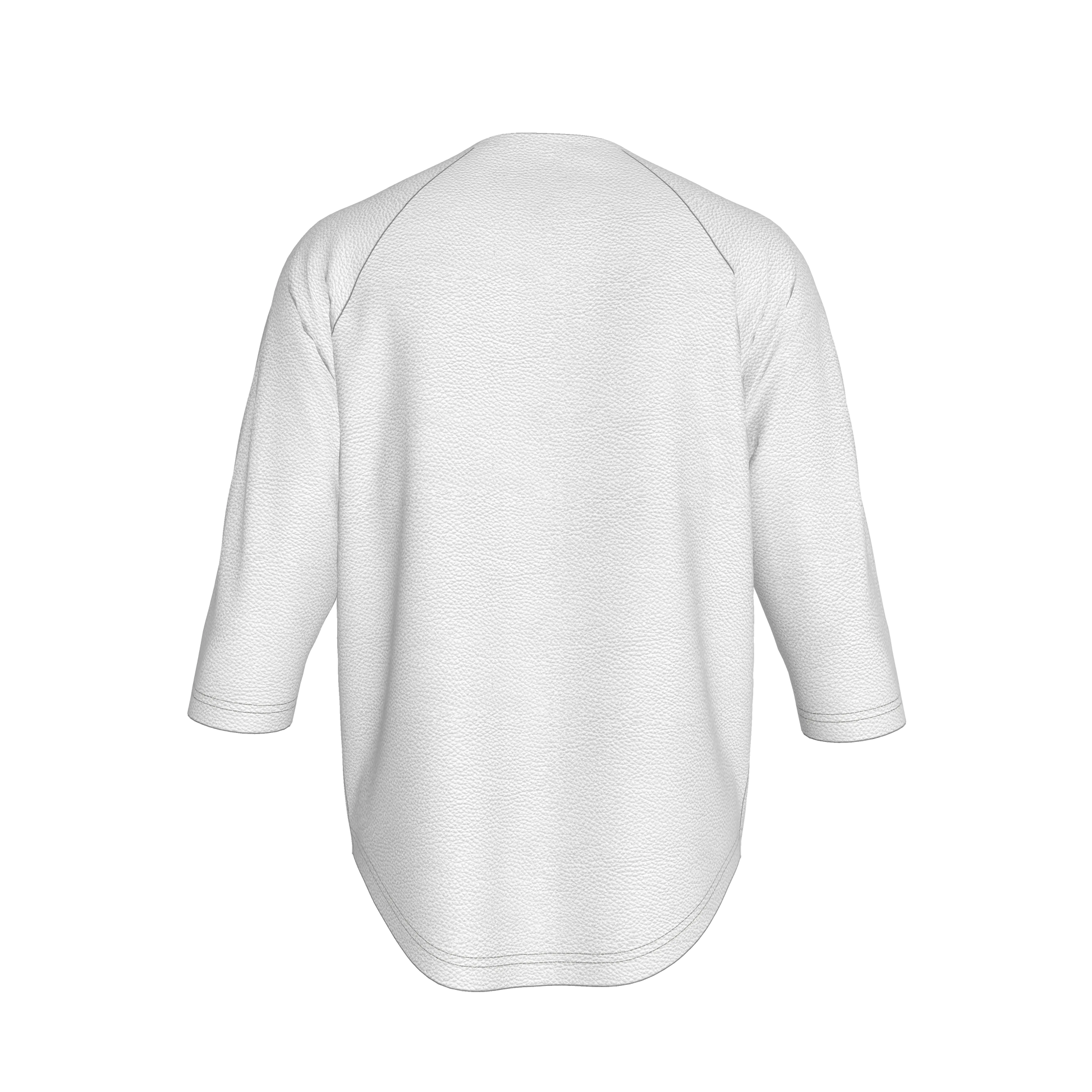Longsleeve