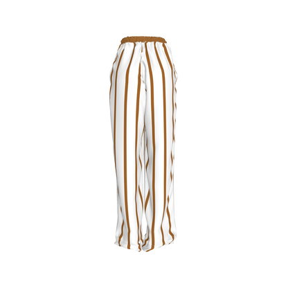 Draw String Pajama Pant