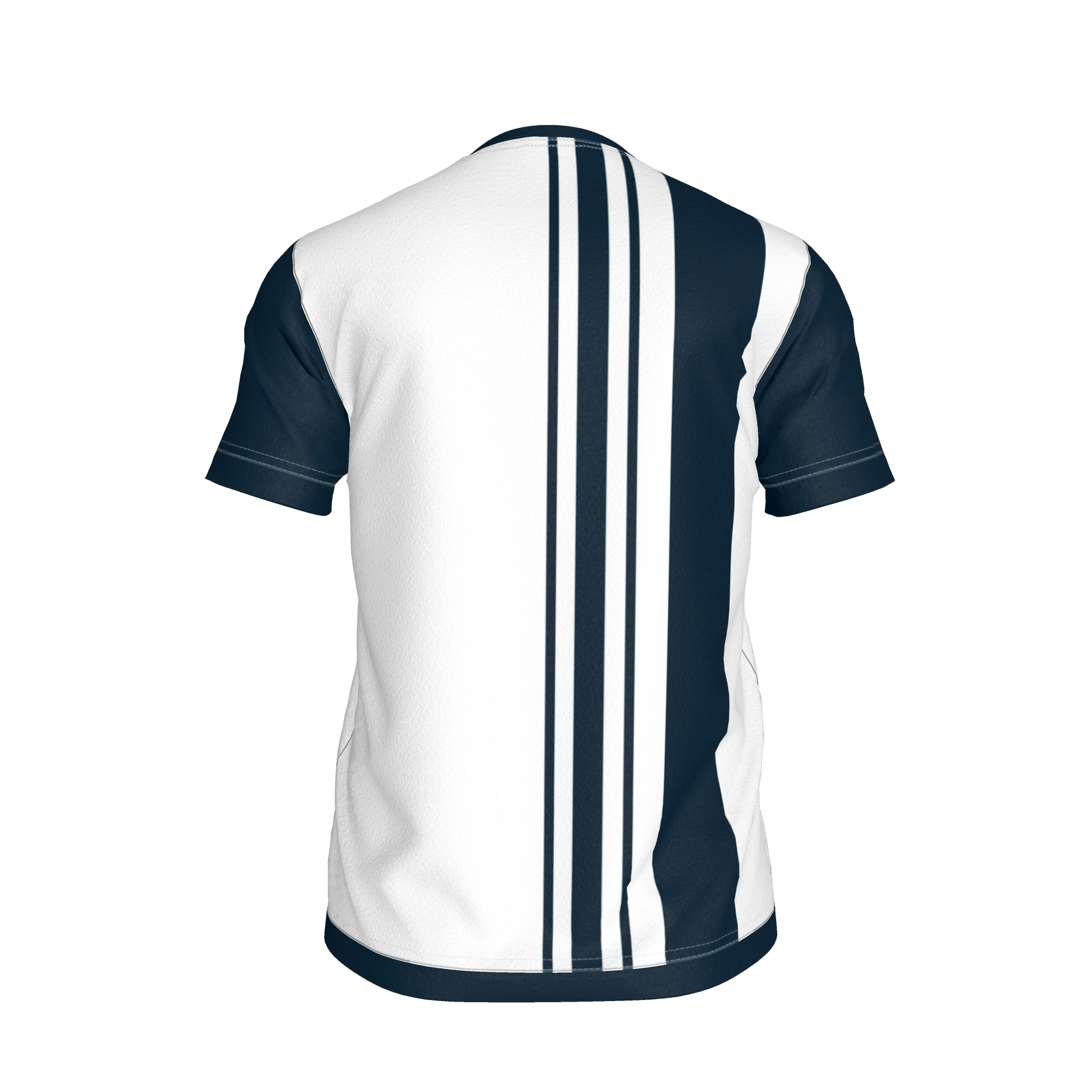 Ringer T-Shirt 