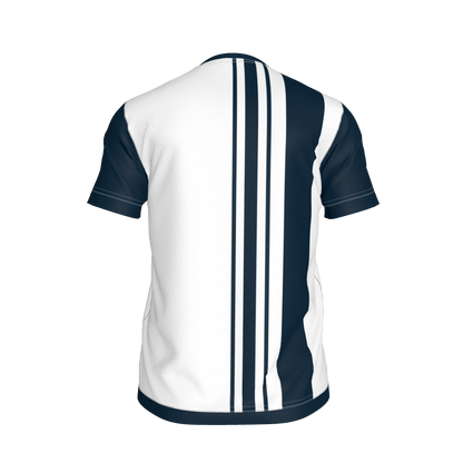 Ringer T-Shirt 