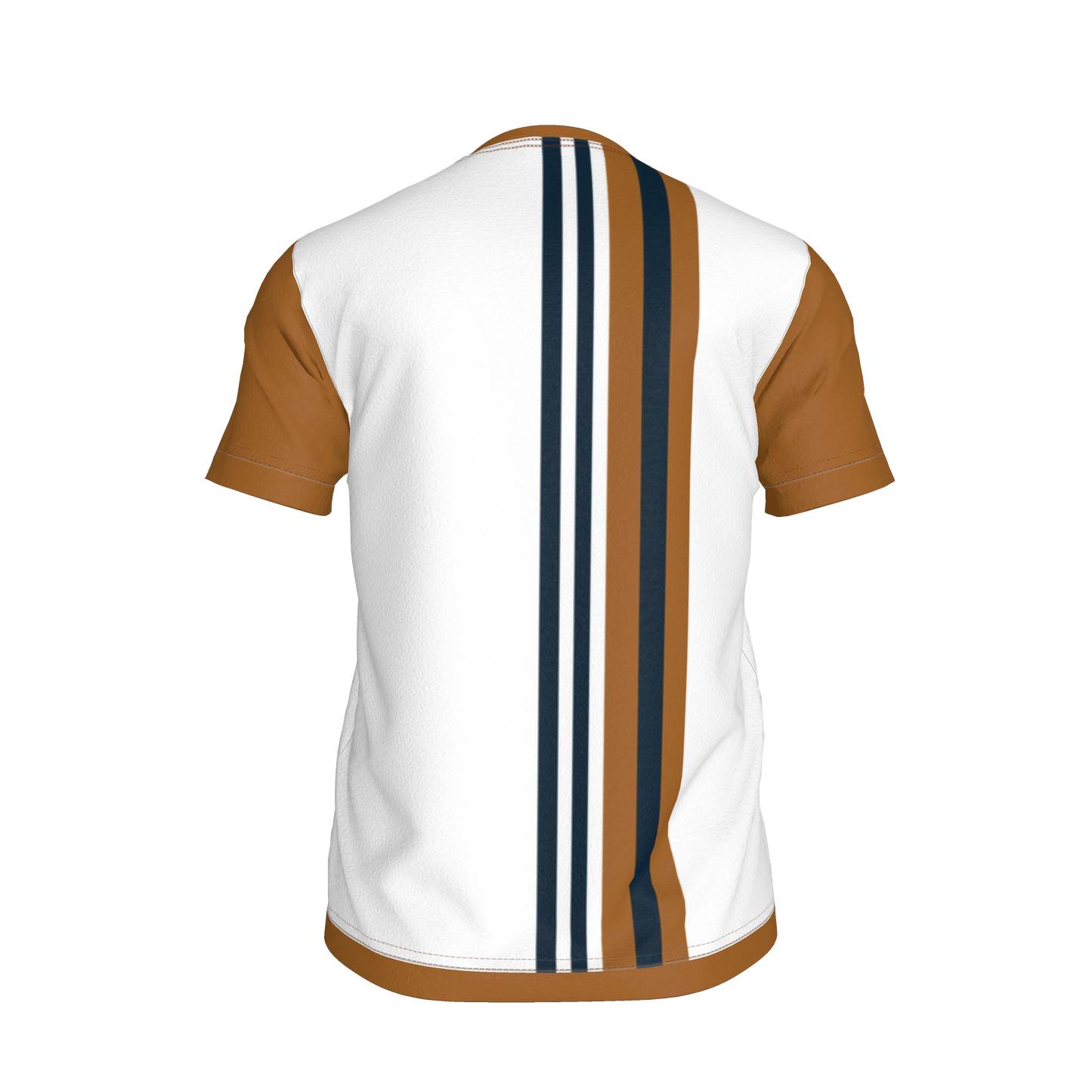 Ringer T-Shirt 