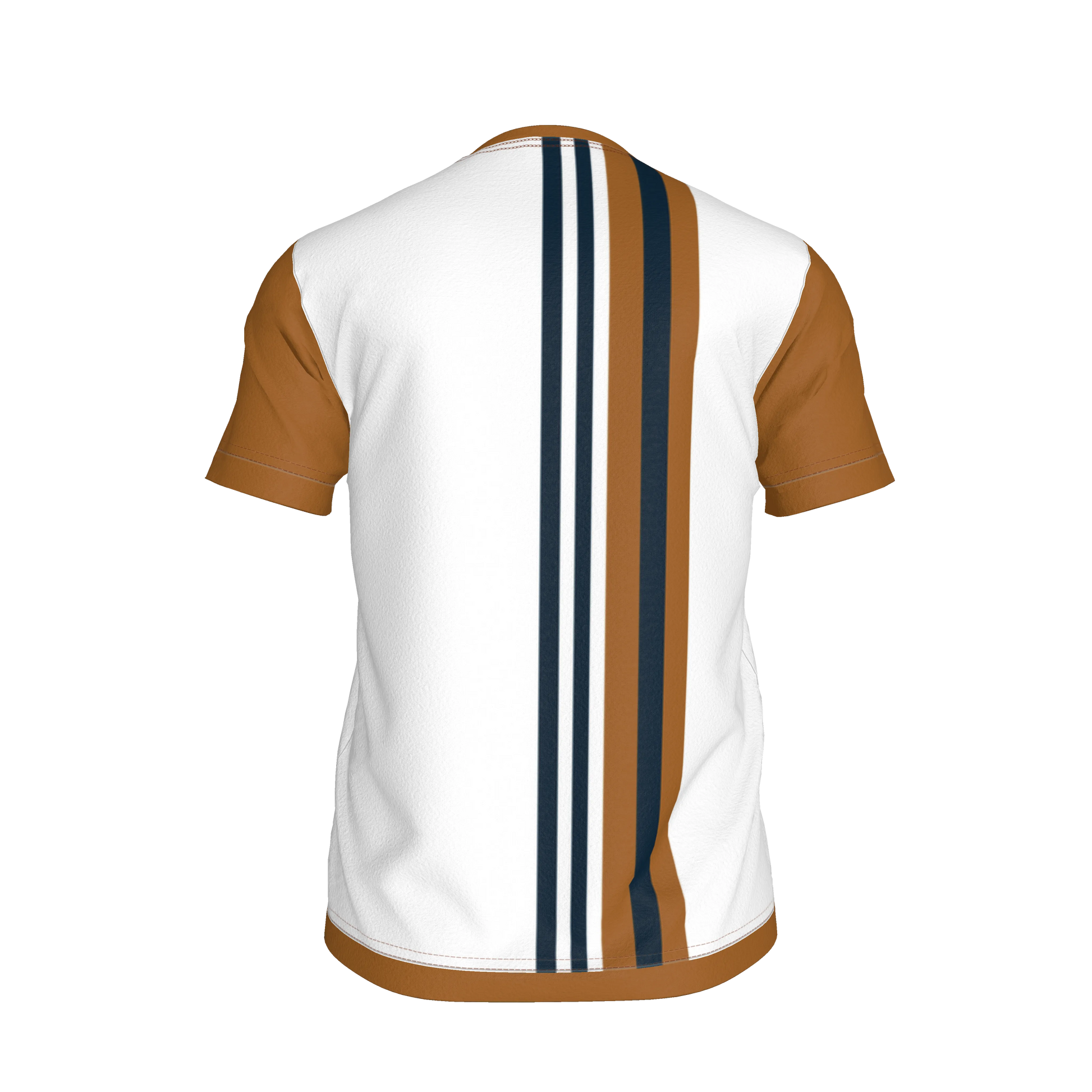 Ringer T-Shirt 