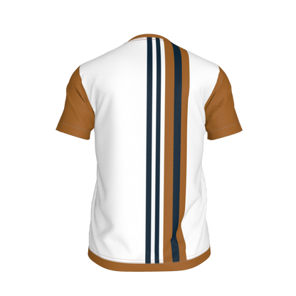 Ringer T-Shirt 