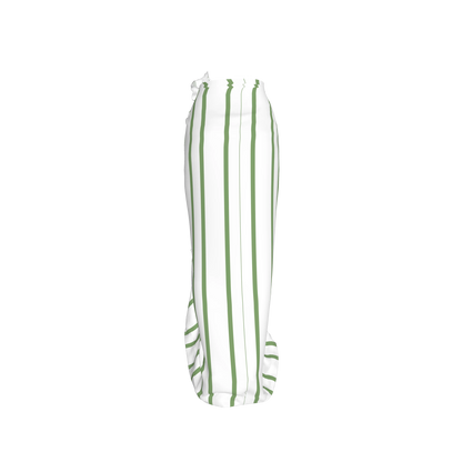 Maxi Sarong