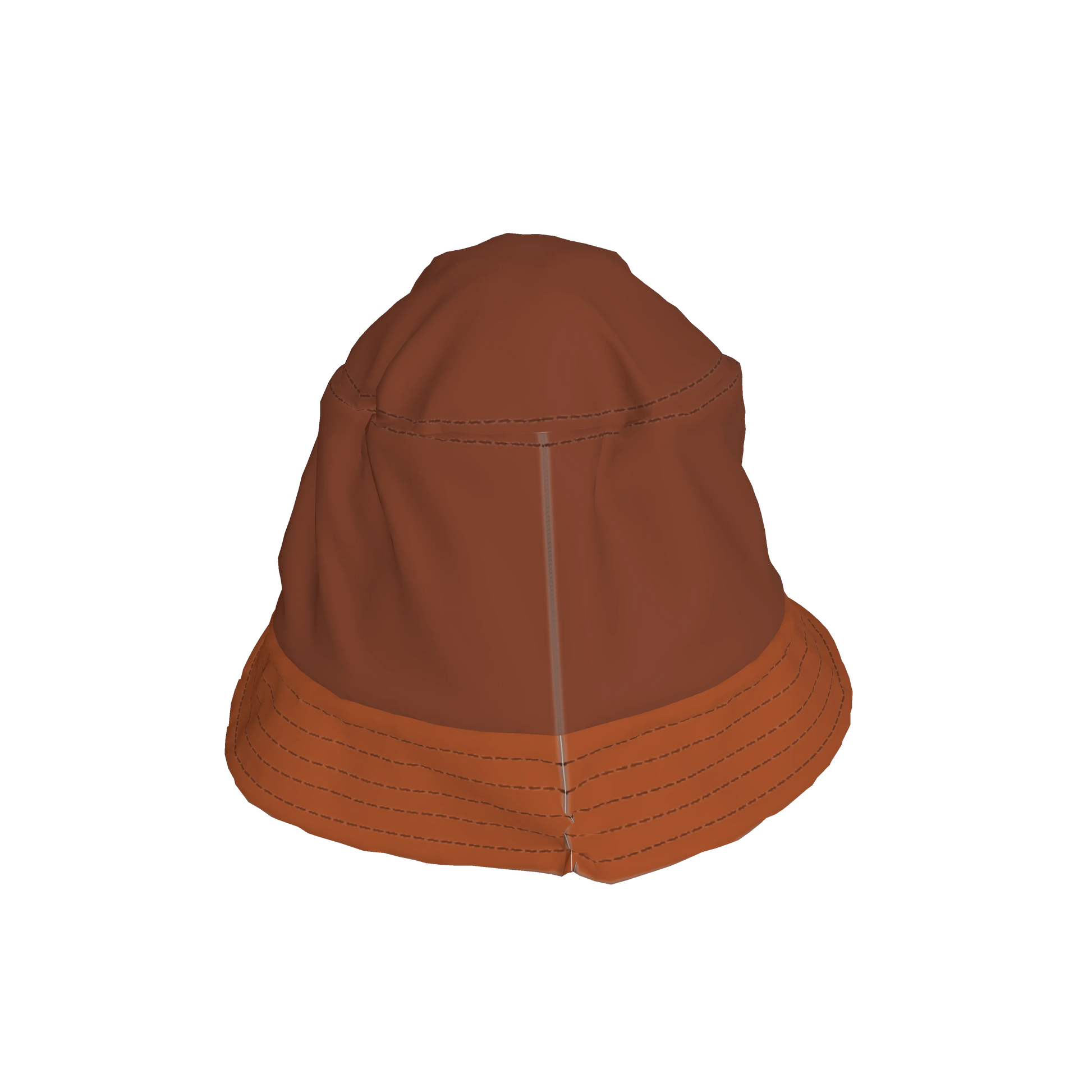 Bear bear hat