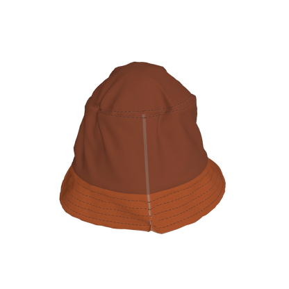 Bear bear hat