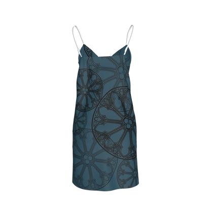 Confession Dress