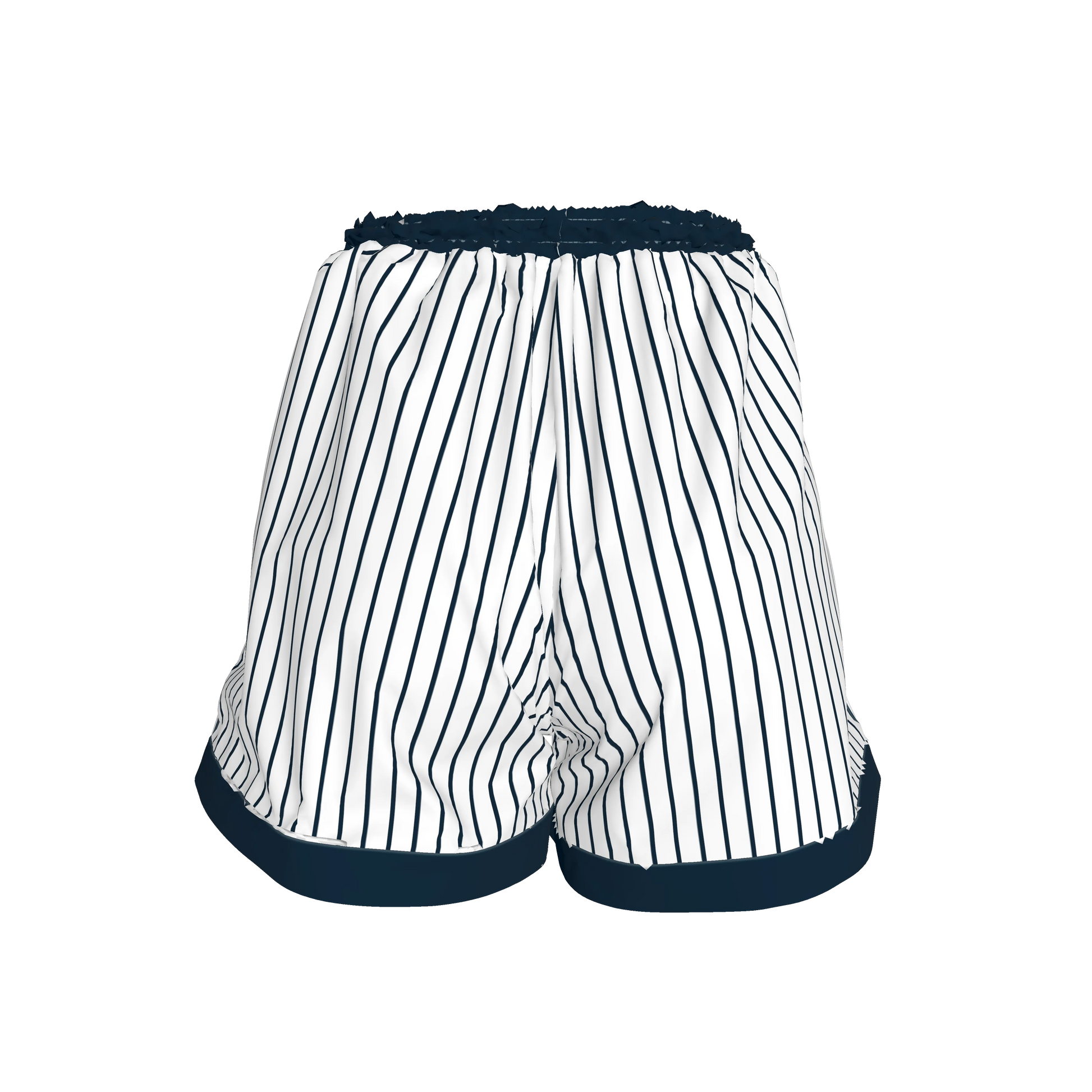 Draw String Short 