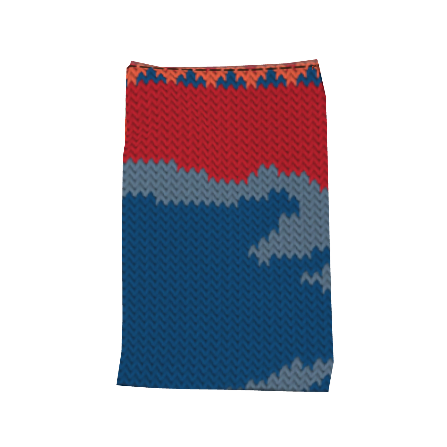USA colors