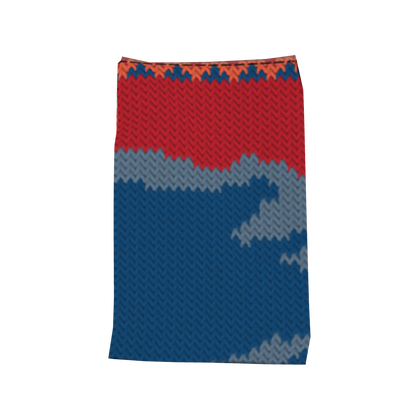 USA colors