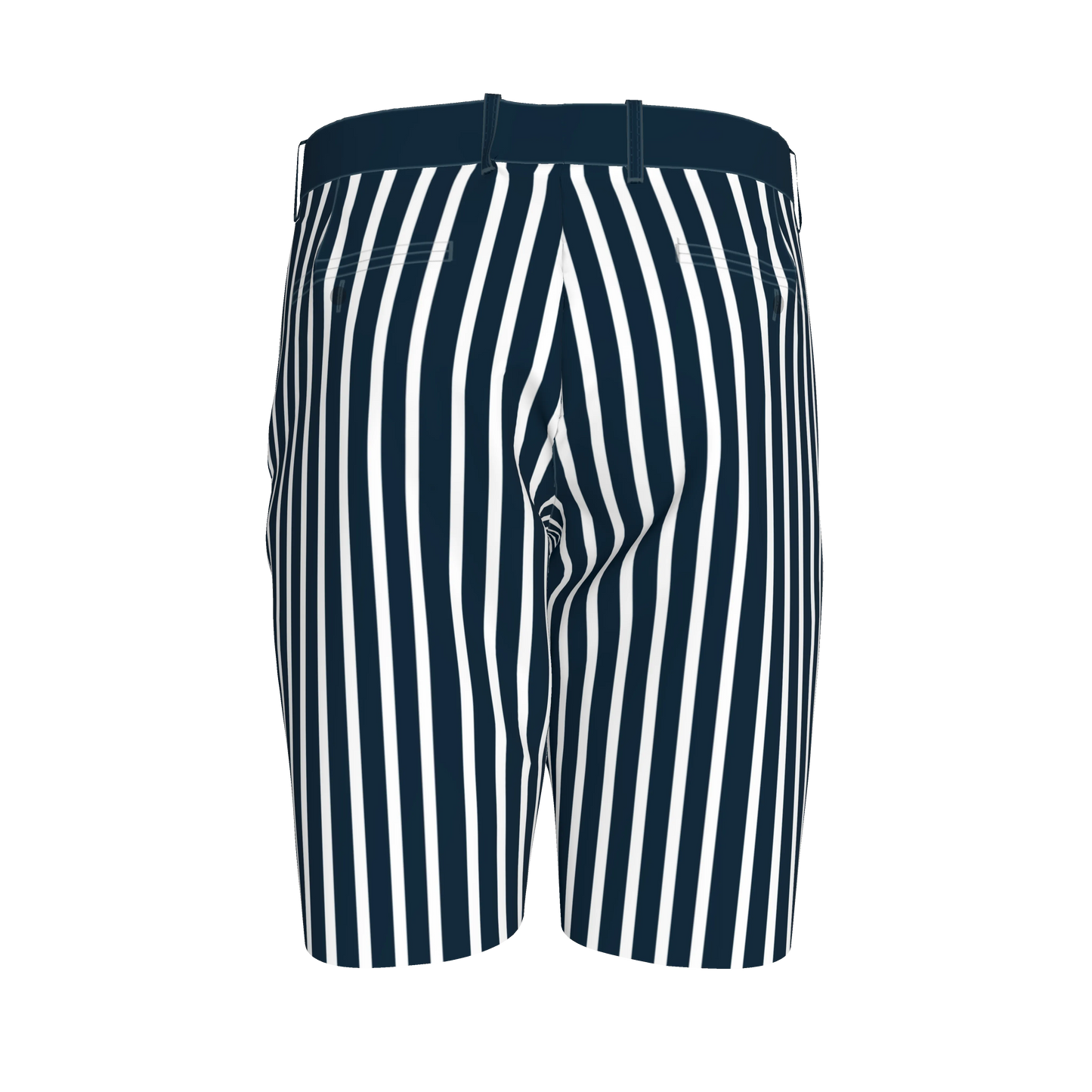 Shorts 10" Inseam