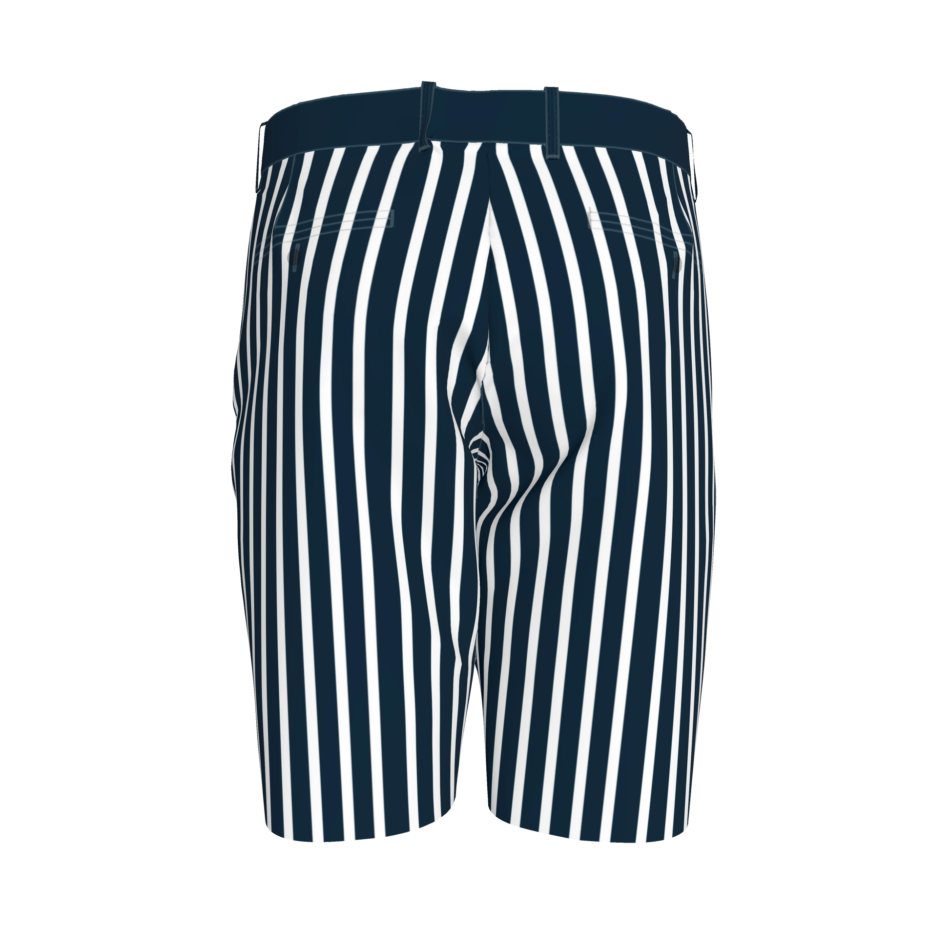 Shorts 10" Inseam