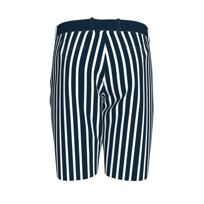 Shorts 10" Inseam